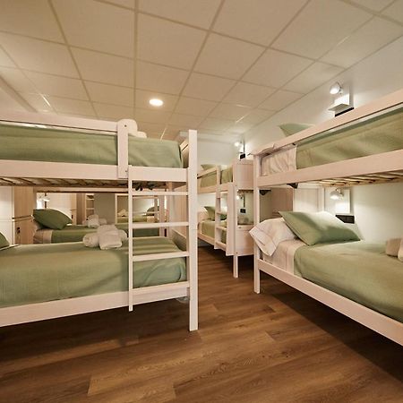 Albergue Segue O Camino Sigueiro Kültér fotó