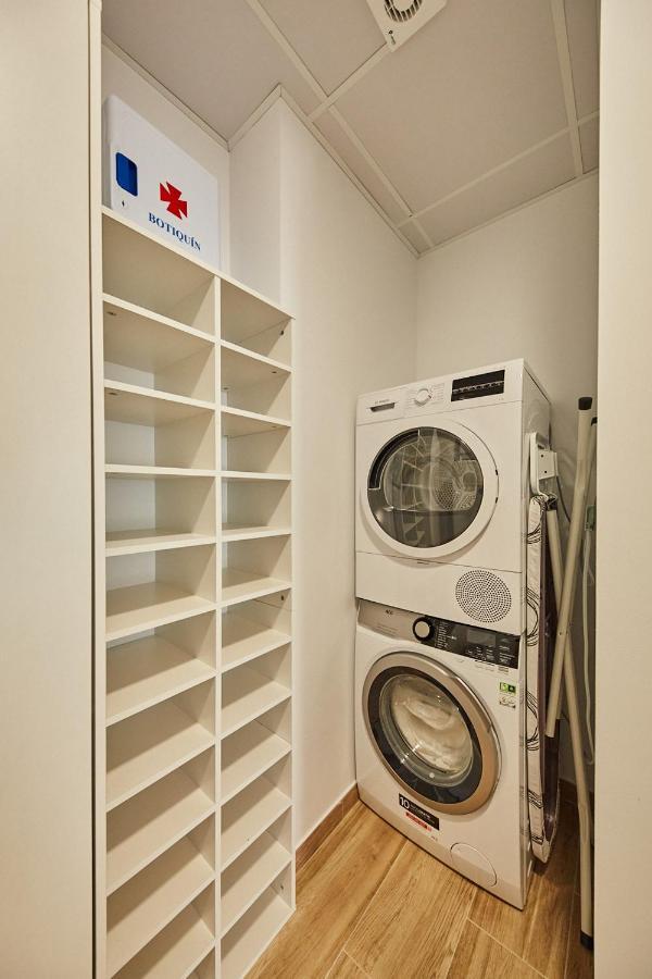 Albergue Segue O Camino Sigueiro Kültér fotó